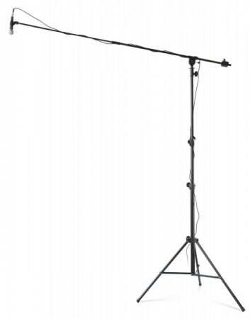 ATHLETIC MIC-10 по цене 7 300 ₽
