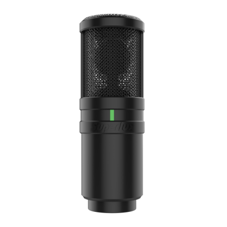 Superlux E205 по цене 5 800 ₽