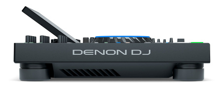 Denon Prime 4 по цене 267 120 ₽