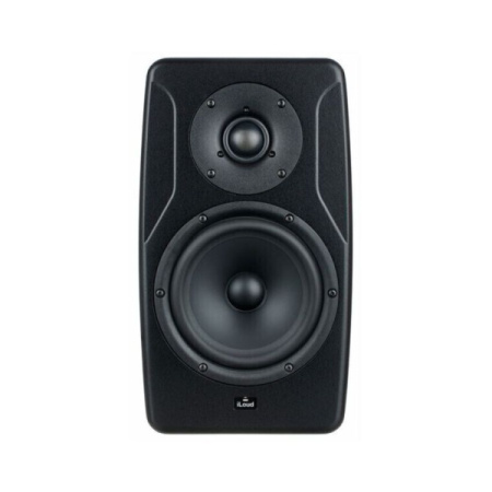 IK Multimedia iLoud Precision 6 по цене 102 400 ₽
