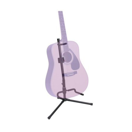 OnStage GS7141 по цене 4 650 ₽