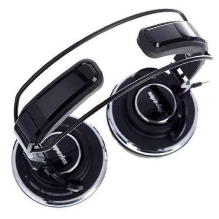 Superlux HD631 по цене 7 080 ₽