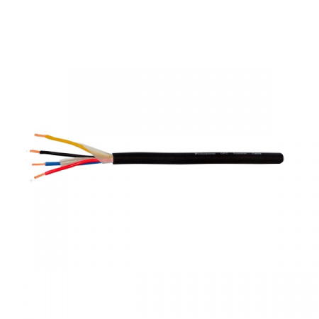 Invotone PSC400 по цене 650 ₽