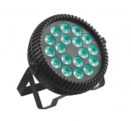 XLine Light LED PAR 1806 по цене 14 950 ₽