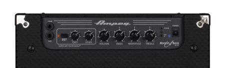 Ampeg RB-110 по цене 46 000 ₽