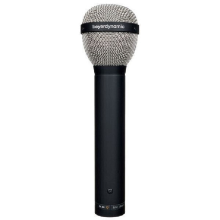 Beyerdynamic M 88 по цене 52&nbsp;680 ₽