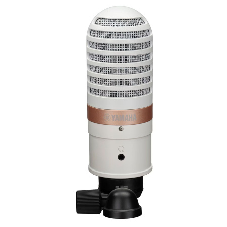 Yamaha YCM01UW по цене 21&nbsp;980 ₽
