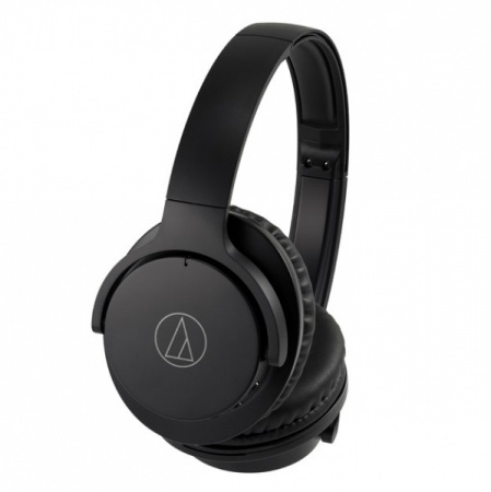 Audio-Technica ATH-ANC500BT по цене 10 200 ₽