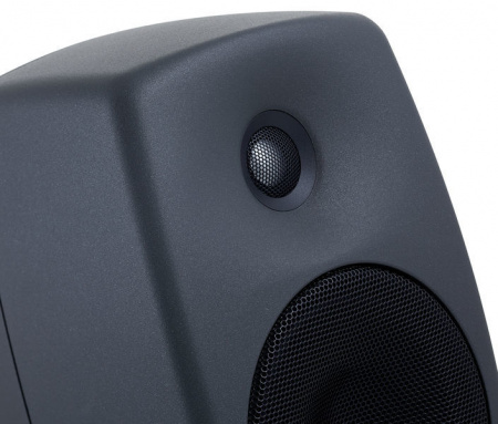 Genelec 8330AP по цене 118 750 ₽