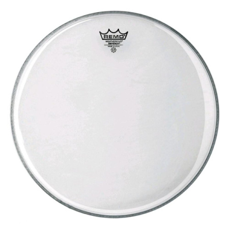 Remo BE-0318-00 по цене 5 650 ₽