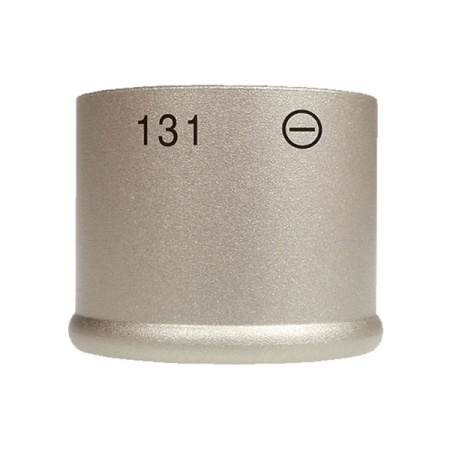 Neumann KK 131 по цене 101 350 ₽