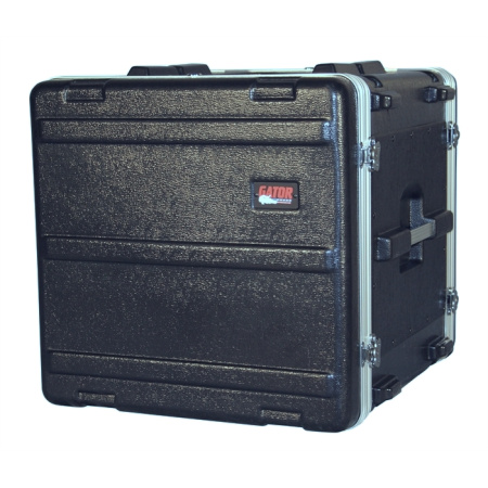 Gator GR-10L по цене 32 300 ₽
