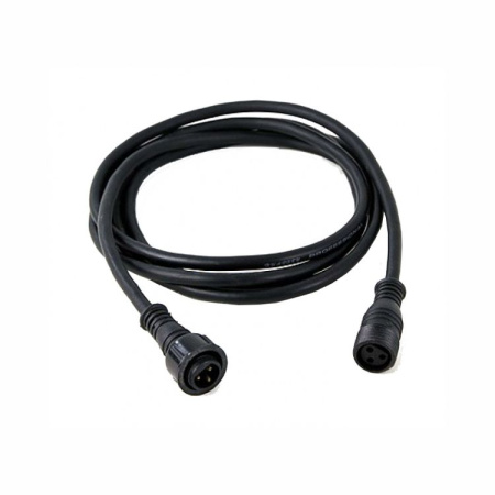 Involight IP DMX 20m по цене 6 110 ₽