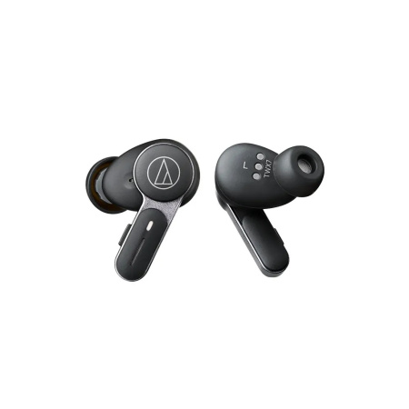 Audio-Technica ATH-TWX7BK по цене 24 400 ₽