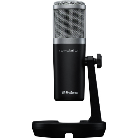 PreSonus REVELATOR по цене 16 100 ₽