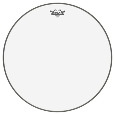 Remo BB-1324-00 по цене 6 200 ₽