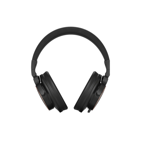 Behringer BH470-BK по цене 2 650 ₽