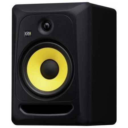 KRK Classic 8 по цене 37 191 ₽