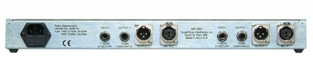 Great River MP-2NV по цене 302 400 ₽