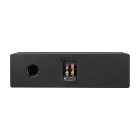 Emotiva Airmotiv XC1 купить за 64 990.00 ₽ с доставкой по Москве и всей России в интернет-магазине ALL for DJ Emotiva Airmotiv XC1 по цене 64 990.00 ₽