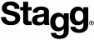 Stagg в России - магазин, новости, обзоры, интервью, видео, фото, обсуждение.