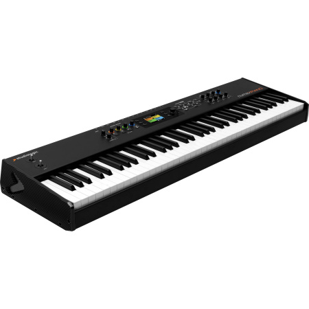 Studiologic NUMA X Piano 73 по цене 135 120 ₽