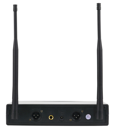 XLine MD-272A по цене 9 900 ₽