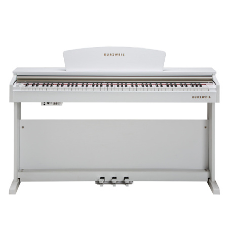 Kurzweil M90 White по цене 98 960 ₽