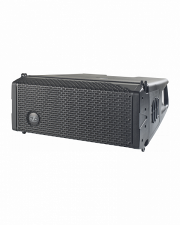 DAS Audio Event-26A по цене 248 300 ₽