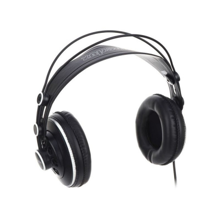 Superlux HD681F по цене 2 700 ₽
