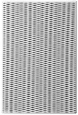 Dynaudio S4-W65 по цене 47 700 ₽