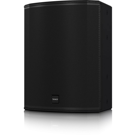 Tannoy VX 12Q по цене 115 100 ₽