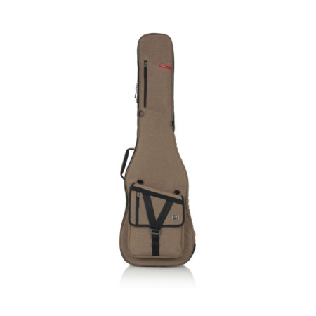 Gator GT-BASS-TAN по цене 11 050 ₽