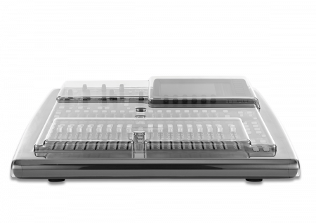 Decksaver Behringer X32 Compact Cover по цене 22 600 ₽