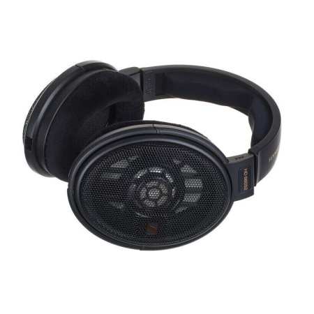 Sennheiser HD 660S2 по цене 84 450 ₽