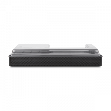 Decksaver Akai MPC Live 2 Cover по цене 13 500 ₽