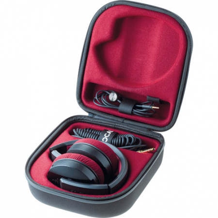 Focal Listen Pro по цене 29 300 ₽