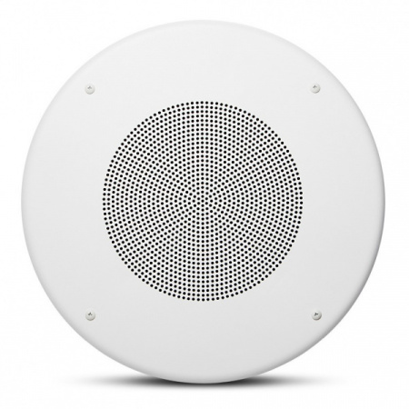 JBL CSS8018 по цене 6 550 ₽