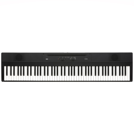 Korg L1 Liano BK по цене 47 000 ₽