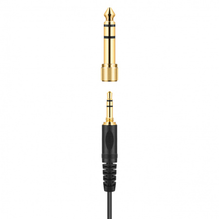 Sennheiser HD 25 Light по цене 13 100 ₽