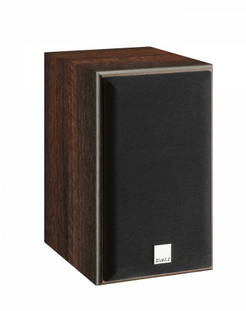 DALI Spektor 1 Light Walnut по цене 13 300 ₽