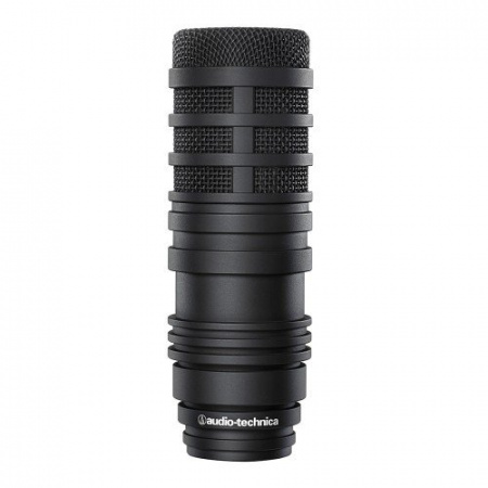 Audio-Technica BP40 по цене 39 100 ₽