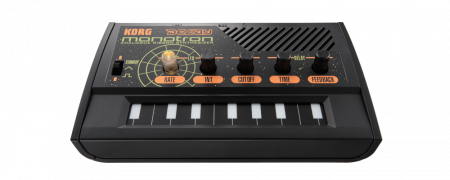 Korg Monotron Delay по цене 8 200 ₽