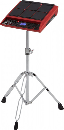 Roland SPD-SX SE по цене 75 000 ₽