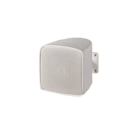 FBT Canto 3CT W по цене 11 190 ₽
