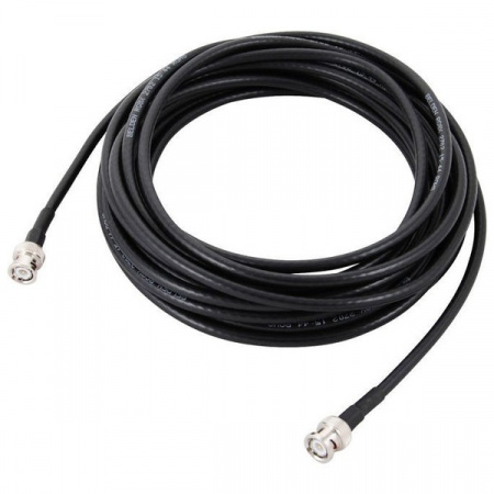 Shure UA825 по цене 11 950 ₽
