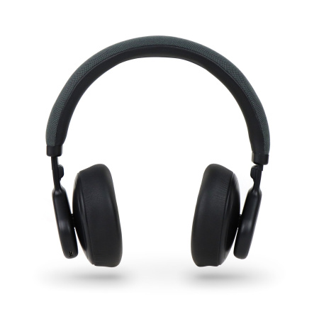 AuraSonics F300BT по цене 2 400 ₽