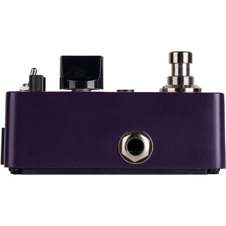 Mooer Micro Drummer 2 по цене 6 150 ₽