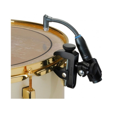 Shure A75M по цене 12 400 ₽