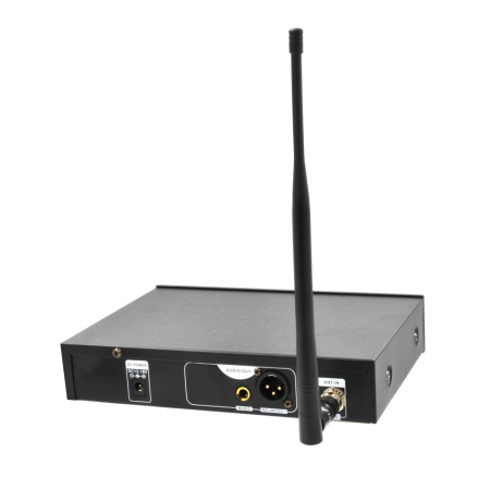 Axelvox DWS7000HT (ST Bundle) по цене 11 000 ₽